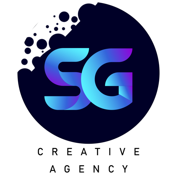 SG Creative Agency