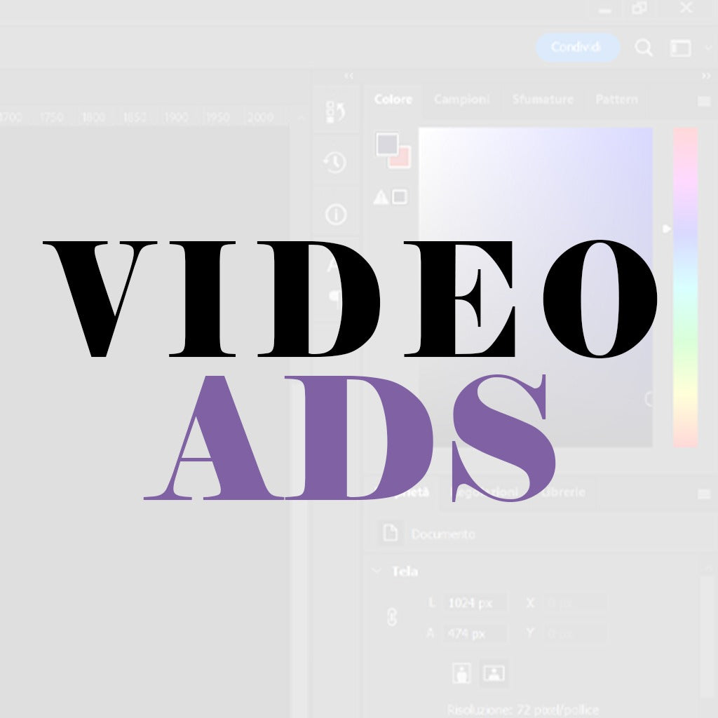 Video ADS